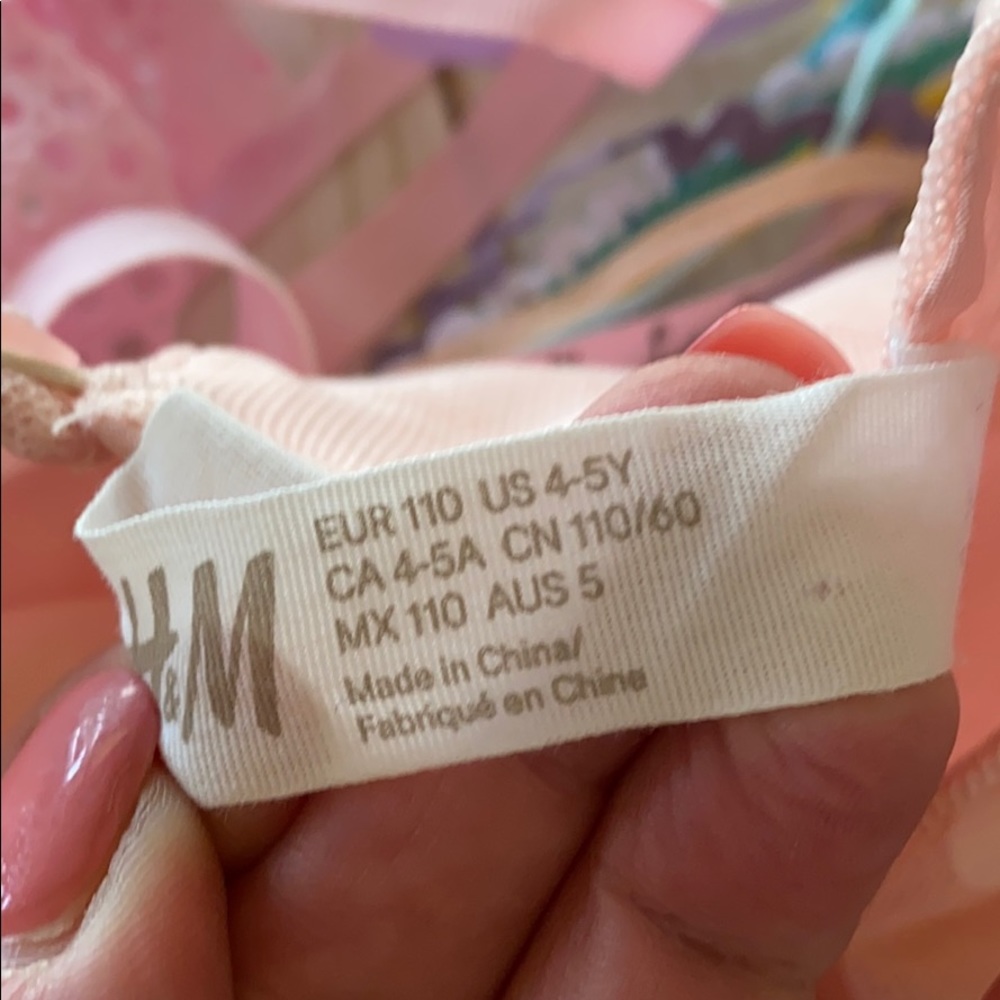 H&M - Picture 4 of 4